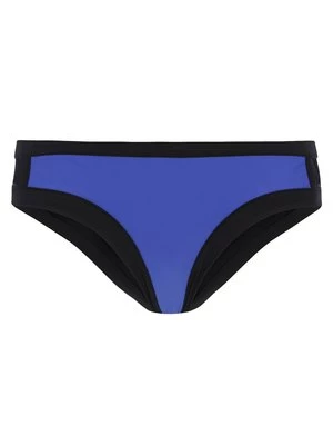 Obrázek produktu Spodní díl bikin Rip Curl
