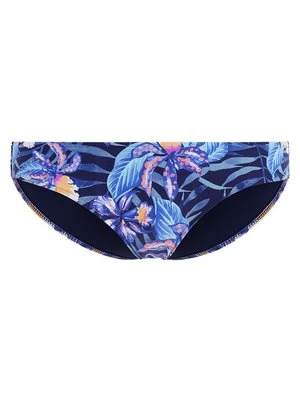 Obrázek produktu Spodní díl bikin Rip Curl