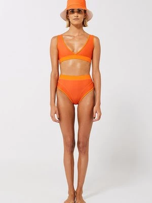 Obrázek produktu Spodní díl bikin Rip Curl