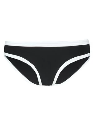 Obrázek produktu Spodní díl bikin Rip Curl