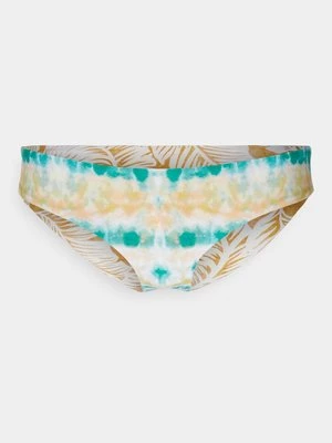 Obrázek produktu Spodní díl bikin Rip Curl