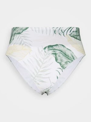 Obrázek produktu Spodní díl bikin Rip Curl