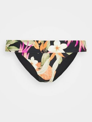 Obrázek produktu Spodní díl bikin Rip Curl