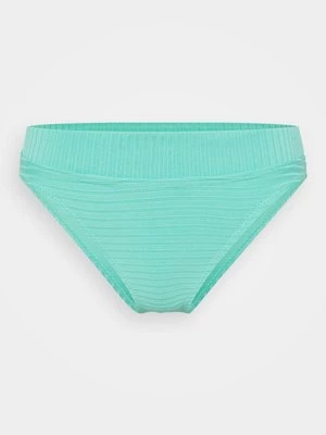 Obrázek produktu Spodní díl bikin Rip Curl