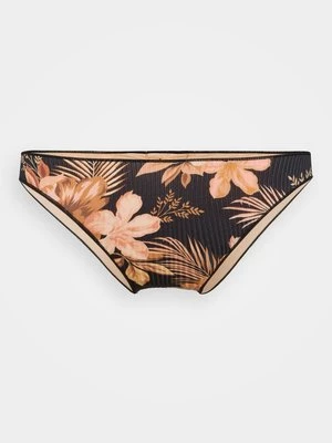 Obrázek produktu Spodní díl bikin Rip Curl