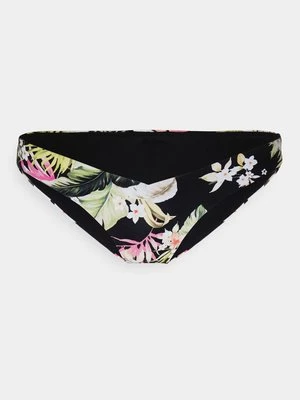 Obrázek produktu Spodní díl bikin Rip Curl
