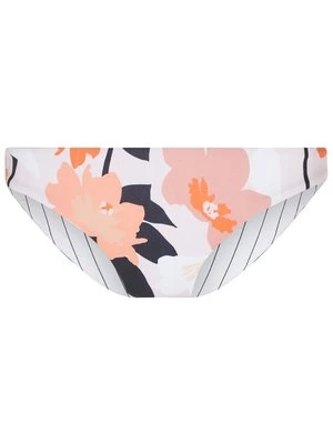 Obrázek produktu Spodní díl bikin Rip Curl