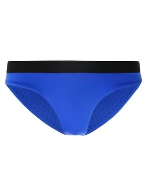 Obrázek produktu Spodní díl bikin Rip Curl