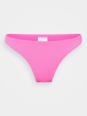 Obrázek produktu Spodní díl bikin Rip Curl