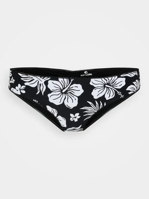 Obrázek produktu Spodní díl bikin Rip Curl