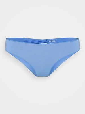 Obrázek produktu Spodní díl bikin Rip Curl