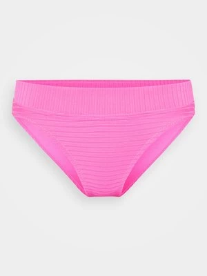Obrázek produktu Spodní díl bikin Rip Curl