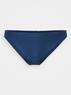 Obrázek produktu Spodní díl bikin Rip Curl