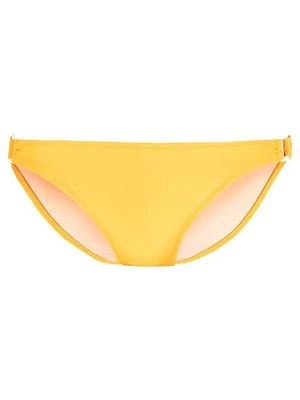 Obrázek produktu Spodní díl bikin Rip Curl