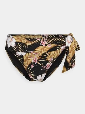 Obrázek produktu Spodní díl bikin Rip Curl