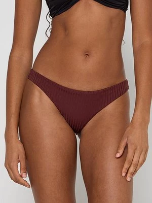 Obrázek produktu Spodní díl bikin Rip Curl