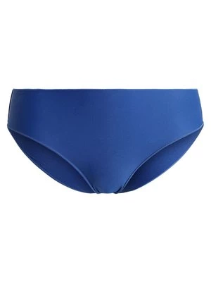 Obrázek produktu Spodní díl bikin Rip Curl