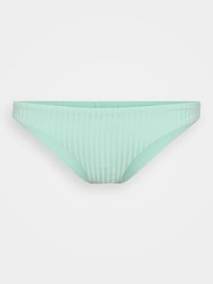 Obrázek produktu Spodní díl bikin Rip Curl