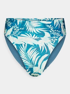 Obrázek produktu Spodní díl bikin Rip Curl