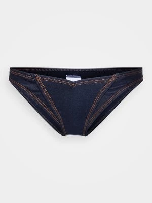 Obrázek produktu Spodní díl bikin Rip Curl
