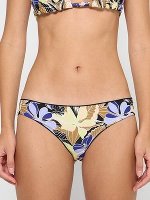 Obrázek produktu Spodní díl bikin Rip Curl