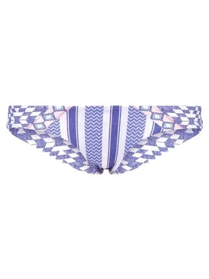 Obrázek produktu Spodní díl bikin Rip Curl