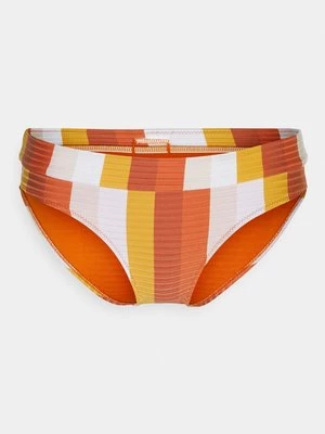 Obrázek produktu Spodní díl bikin Rip Curl