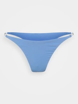 Obrázek produktu Spodní díl bikin Rip Curl