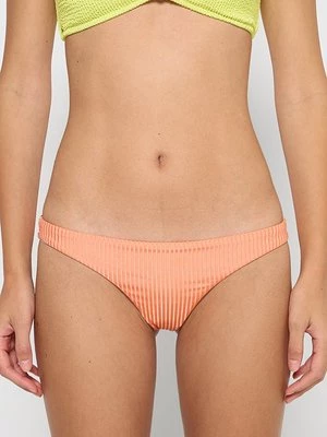 Obrázek produktu Spodní díl bikin Rip Curl