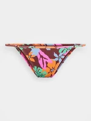 Obrázek produktu Spodní díl bikin Rip Curl
