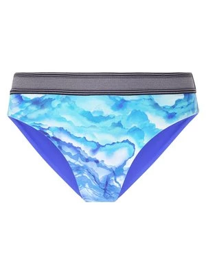 Obrázek produktu Spodní díl bikin Rip Curl