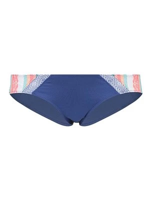 Obrázek produktu Spodní díl bikin Rip Curl