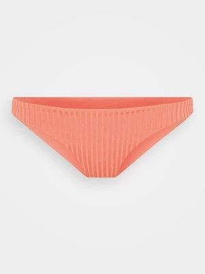 Obrázek produktu Spodní díl bikin Rip Curl