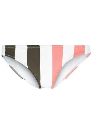 Obrázek produktu Spodní díl bikin Rip Curl