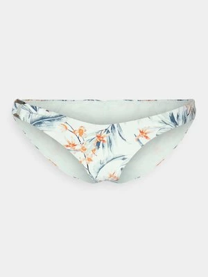 Obrázek produktu Spodní díl bikin Rip Curl