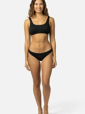 Obrázek produktu Spodní díl bikin Rip Curl