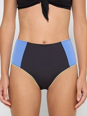 Obrázek produktu Spodní díl bikin Rip Curl
