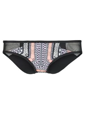 Obrázek produktu Spodní díl bikin Rip Curl