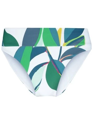 Obrázek produktu Spodní díl bikin Rip Curl