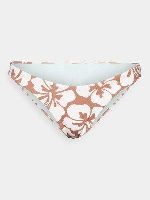 Obrázek produktu Spodní díl bikin Rip Curl
