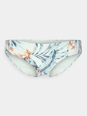 Obrázek produktu Spodní díl bikin Rip Curl
