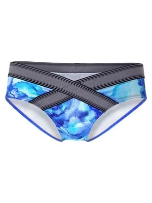 Obrázek produktu Spodní díl bikin Rip Curl