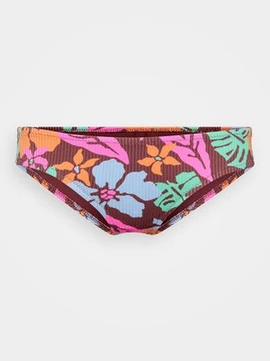 Obrázek produktu Spodní díl bikin Rip Curl