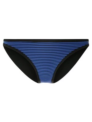 Obrázek produktu Spodní díl bikin Rip Curl