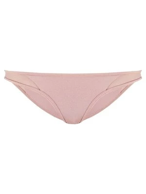 Obrázek produktu Spodní díl bikin River Island