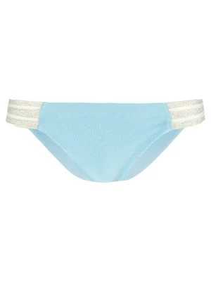 Obrázek produktu Spodní díl bikin River Island