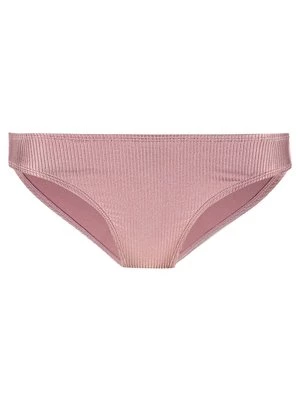 Obrázek produktu Spodní díl bikin River Island