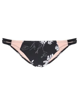 Obrázek produktu Spodní díl bikin River Island