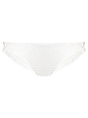 Obrázek produktu Spodní díl bikin River Island