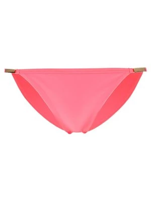 Obrázek produktu Spodní díl bikin River Island